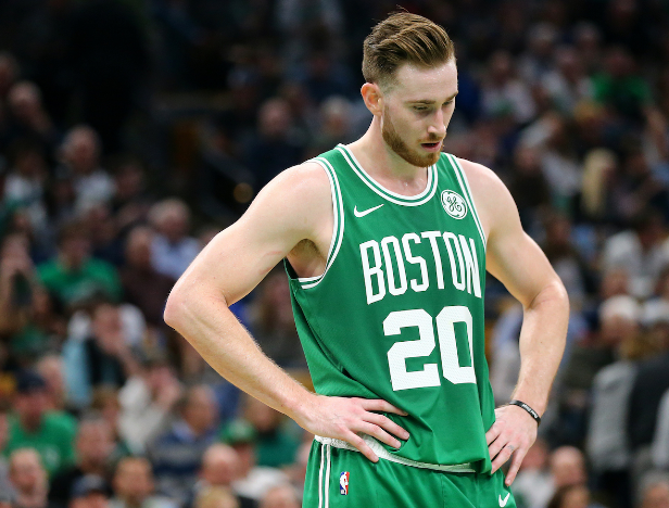 城的比赛中 城的比赛中