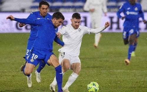 综上所述 综上所述