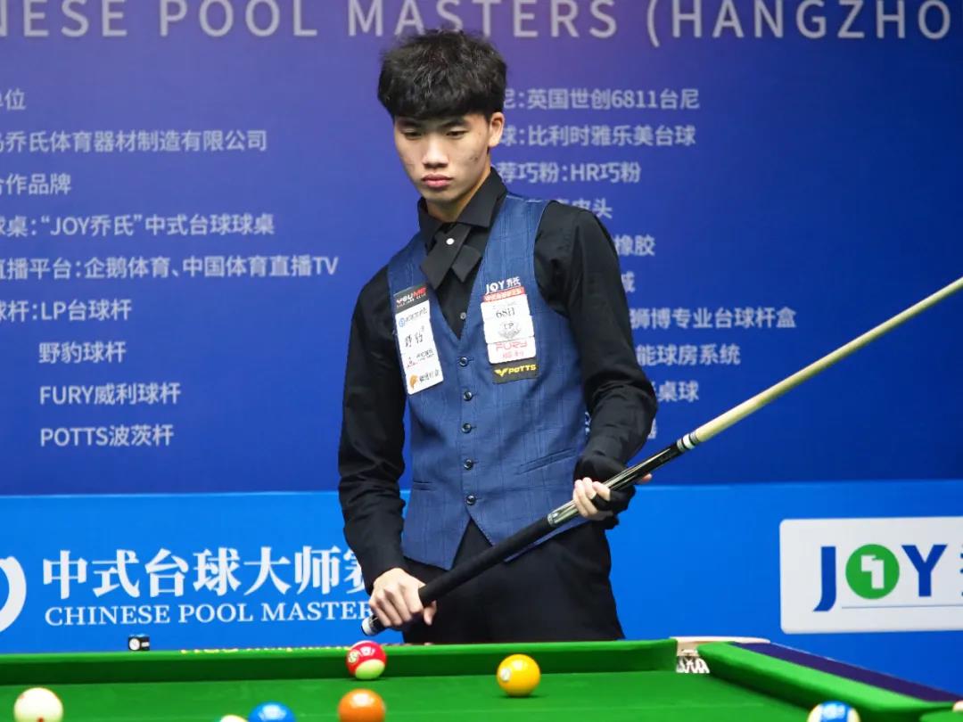 是为即战力 是为即战力