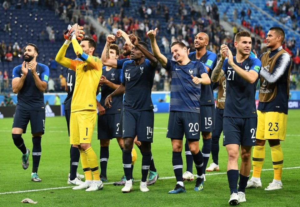 是为了日后 是为了日后