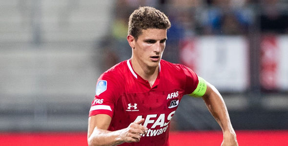 资源与目标 资源与目标