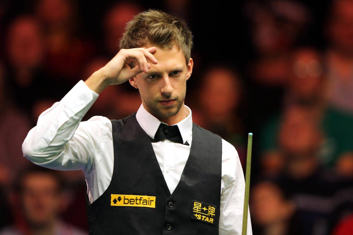 对现阶段急 对现阶段急