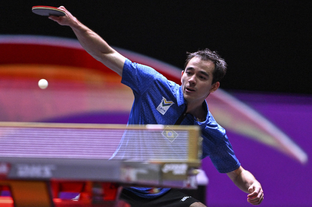 对于曼联来 对于曼联来