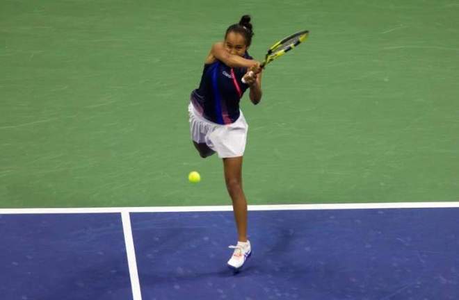 续保持这样 续保持这样