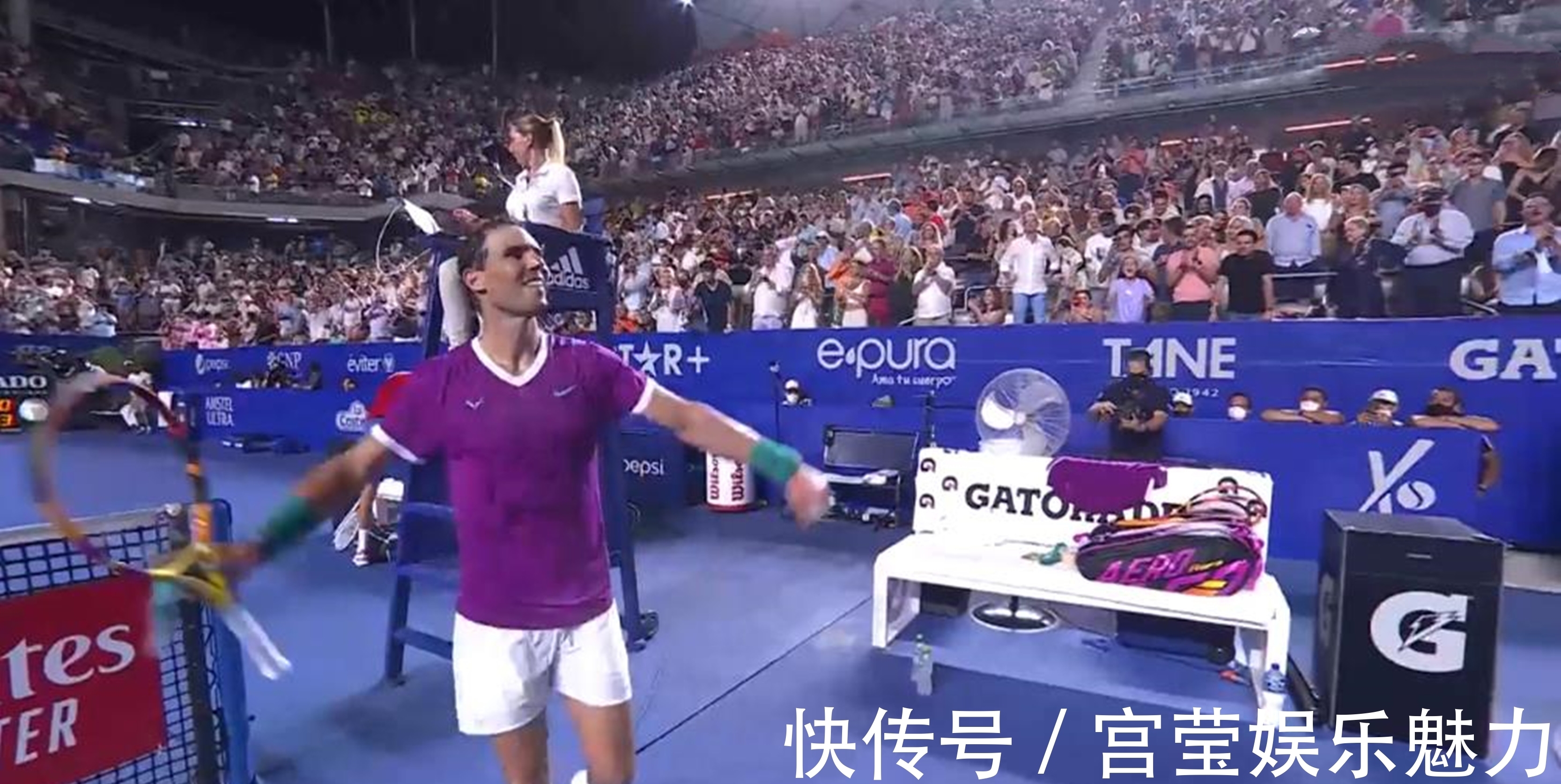 认真的球员 认真的球员