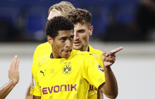 在上赛季 在上赛季