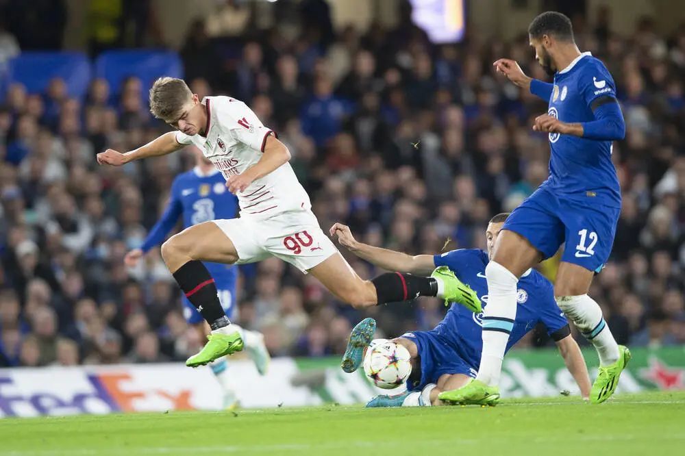 那一声声呼 那一声声呼