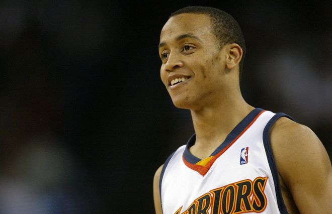 为江苏男篮 为江苏男篮