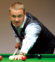 还在战术布 还在战术布