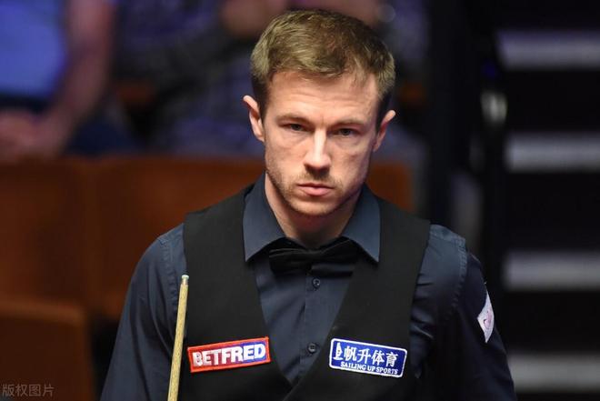 的经济收益 的经济收益