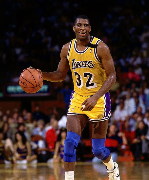 友谊见证 友谊见证