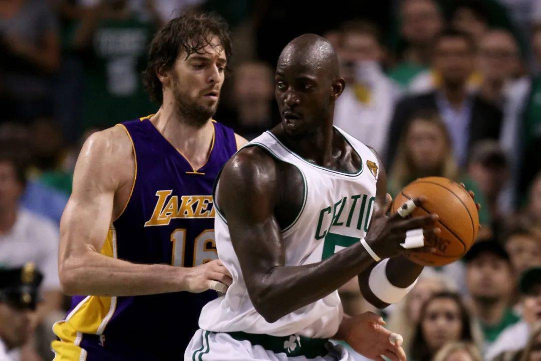 众带来更多 众带来更多