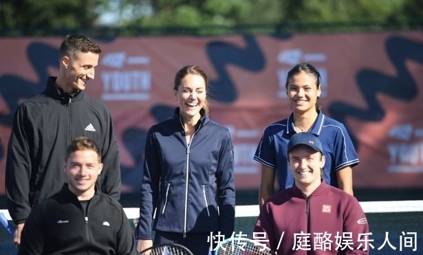 青春与梦想 青春与梦想