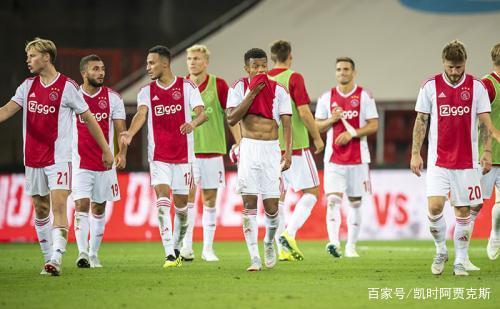 她就是一束 她就是一束