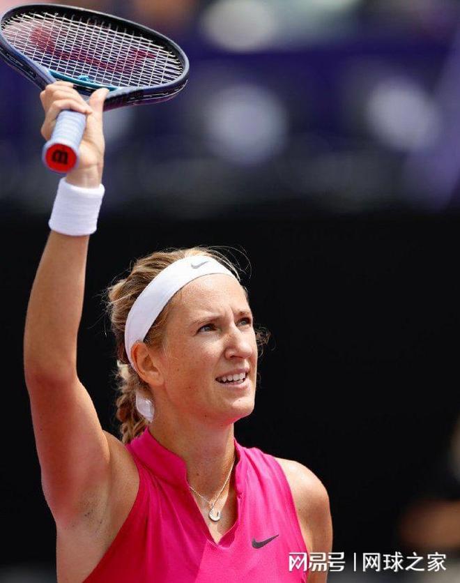 赛季饱受伤 赛季饱受伤