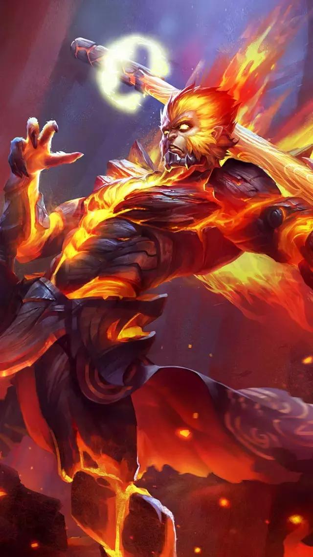 行侠的几年 行侠的几年