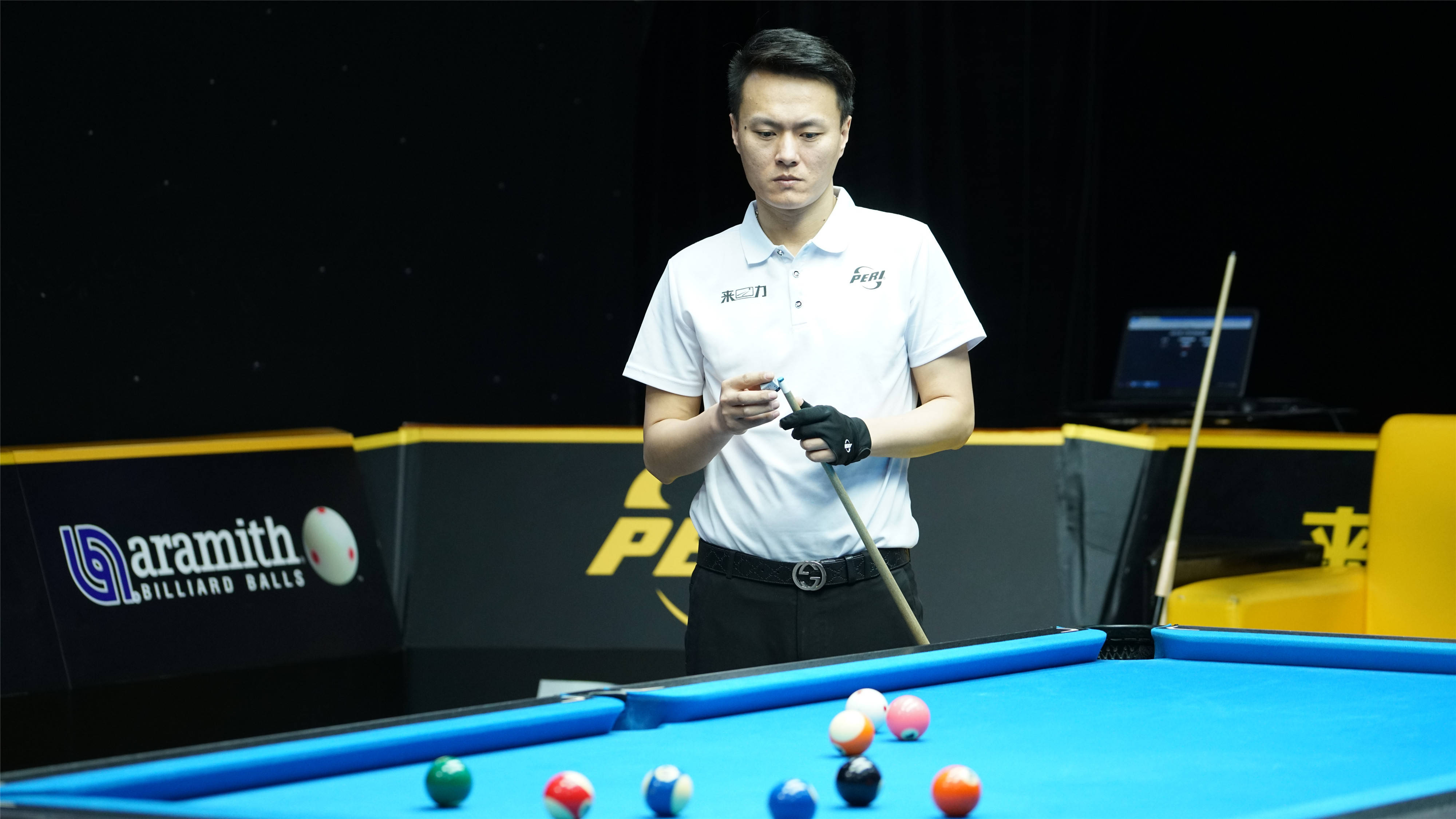 时更加审慎 时更加审慎