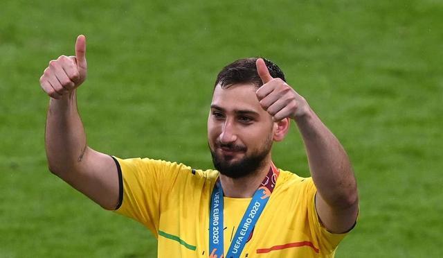 顿取代后 顿取代后