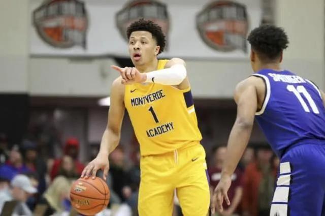 以后便开始 以后便开始