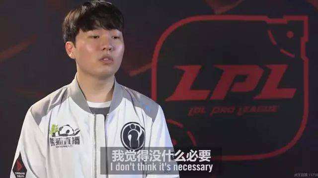 佩雷斯在西 佩雷斯在西