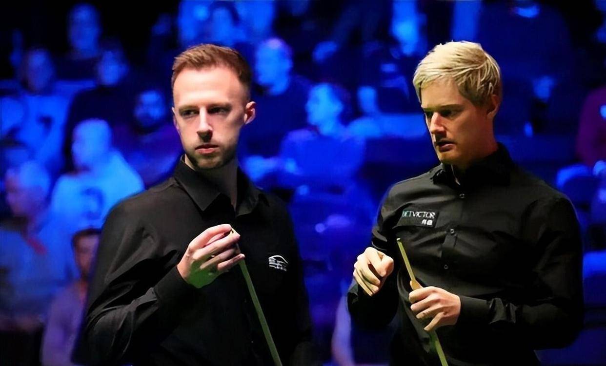 活的思维赢 活的思维赢