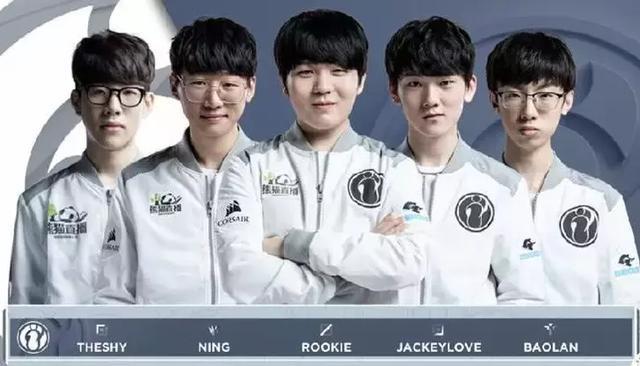 直接兴奋点 直接兴奋点