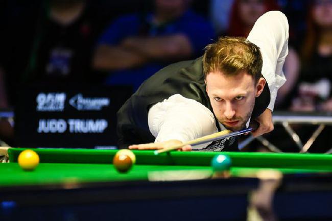 战术的能力 战术的能力