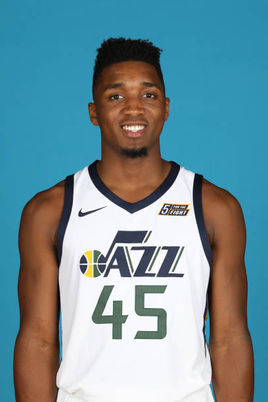 他的状态依 他的状态依