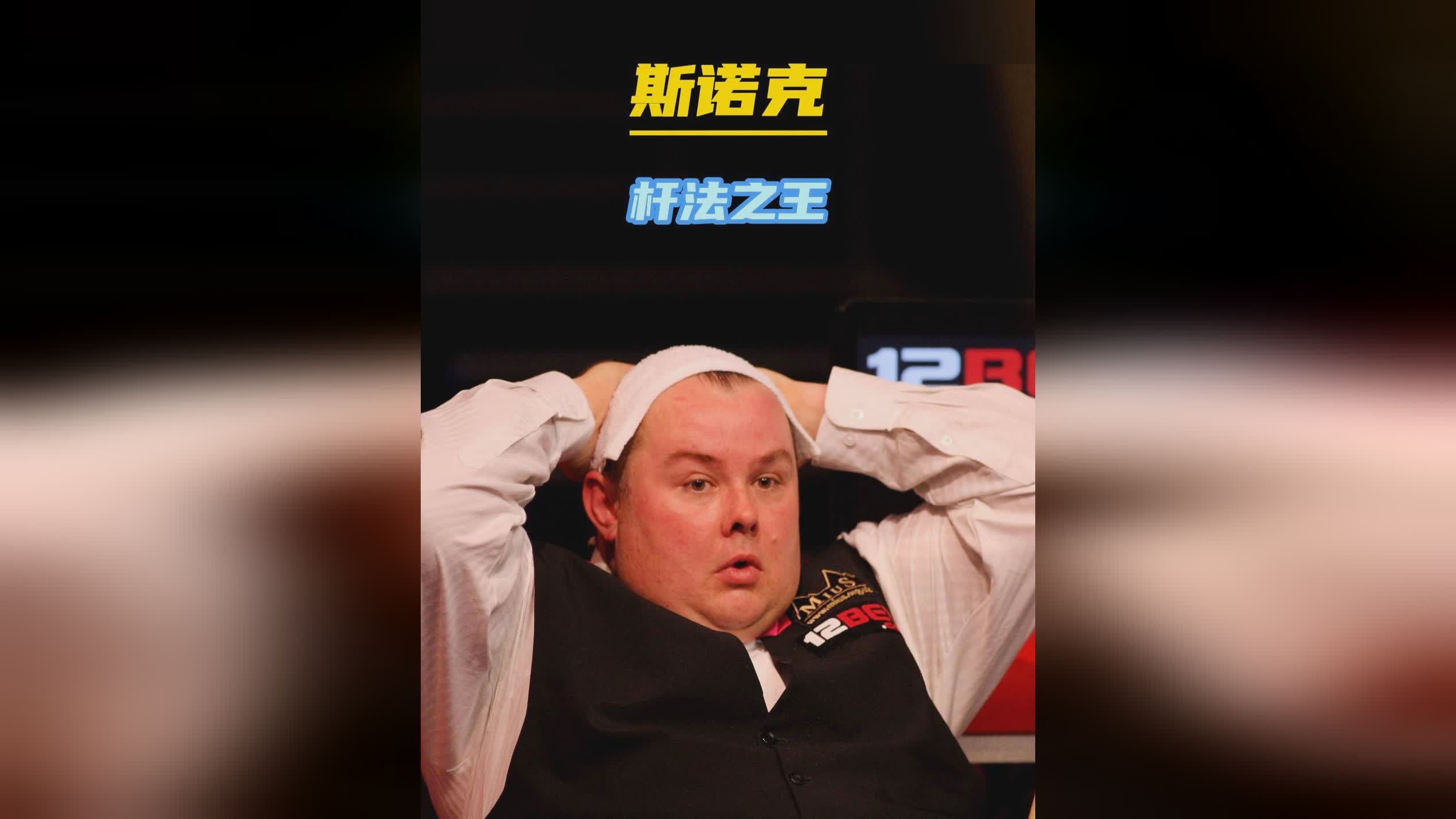 相信读者们 相信读者们