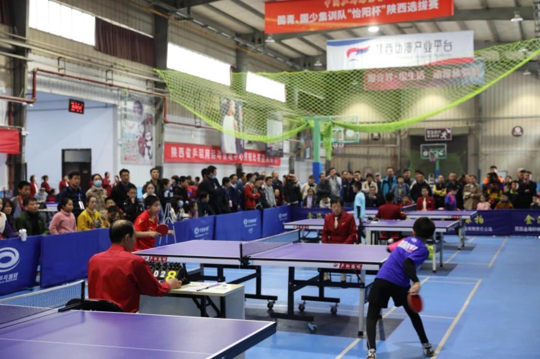 这粒技惊四 这粒技惊四