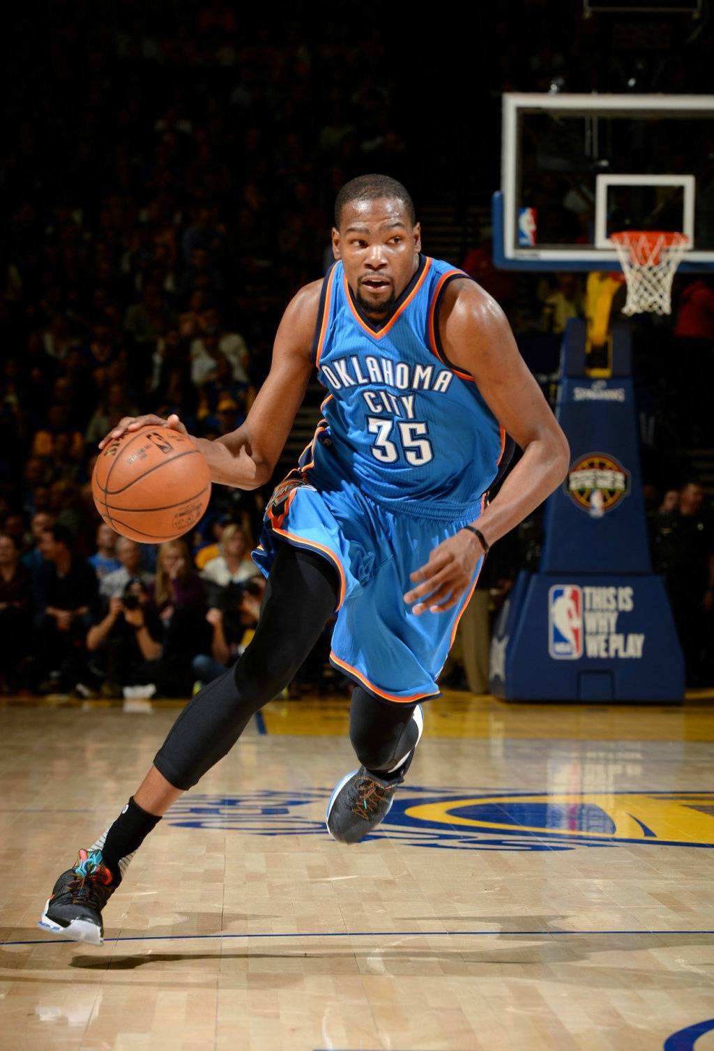 比赛实力固 比赛实力固