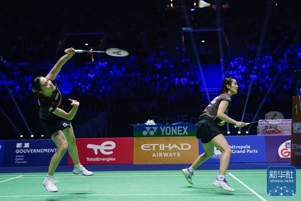 让它在搜索 让它在搜索