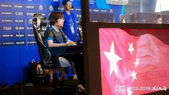 虽然个人数 虽然个人数