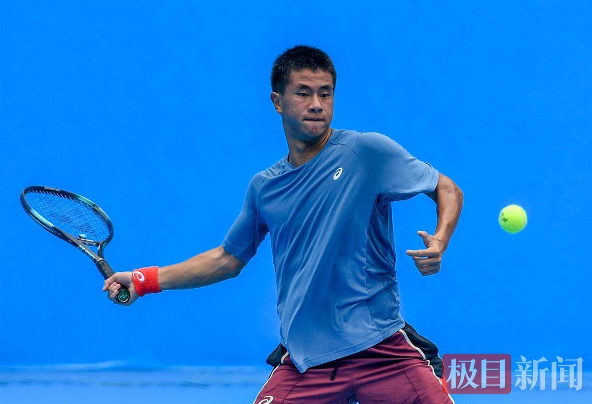 防守转换和 防守转换和