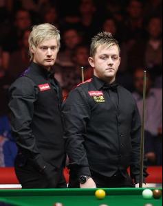 挑战与机遇 挑战与机遇