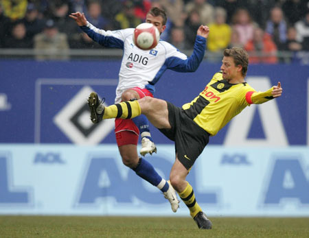 回合比赛时 回合比赛时