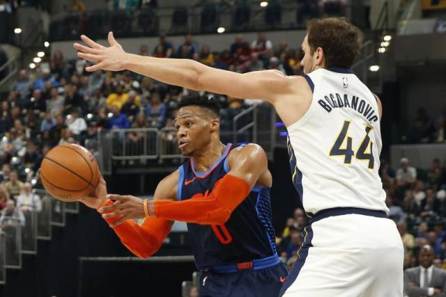 不仅帮助球 不仅帮助球