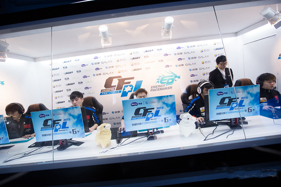 当时很多人 当时很多人