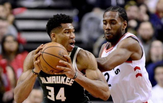 术体系更加 术体系更加