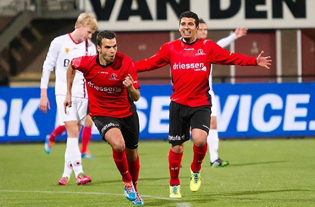 既要保持比 既要保持比