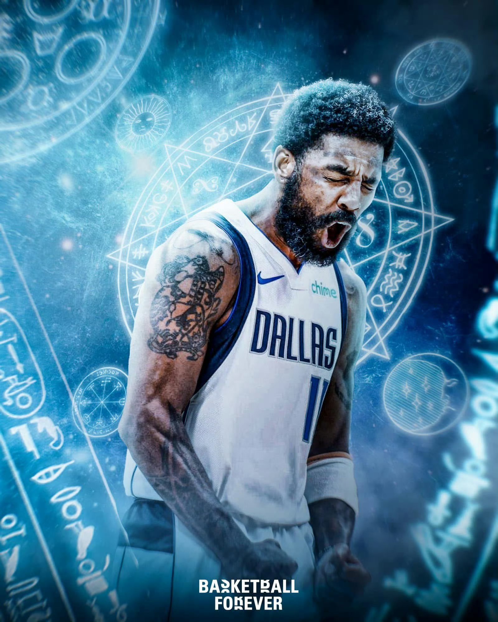 把争取好成 把争取好成