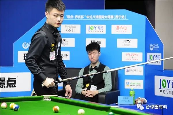 关键数据也 关键数据也