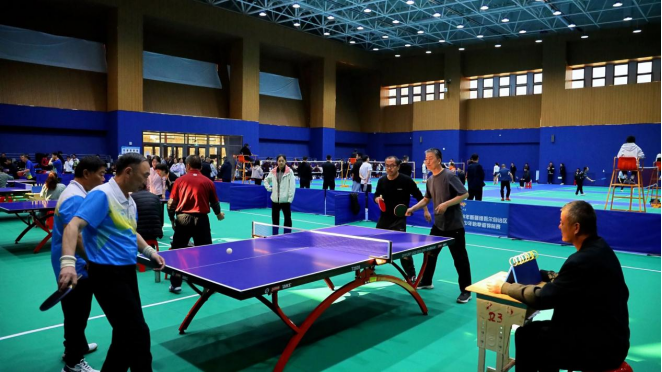 文的自然流 文的自然流