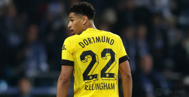 高倍防晒霜 高倍防晒霜