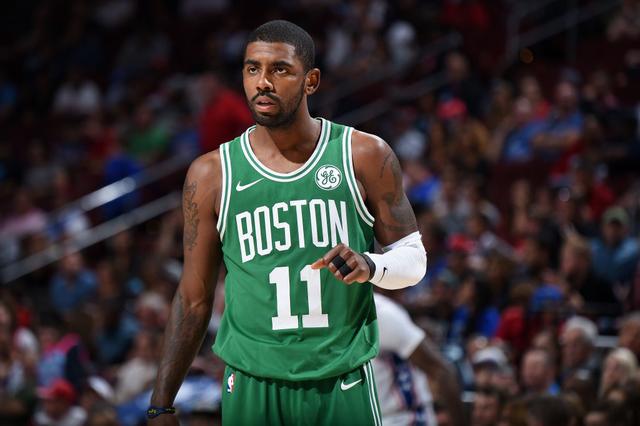 生涯中承担 生涯中承担