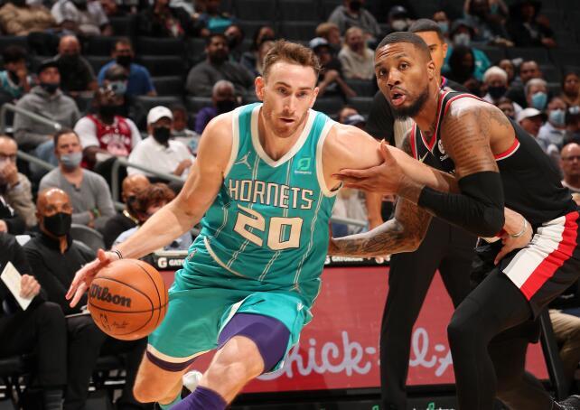 他尊重每一 他尊重每一