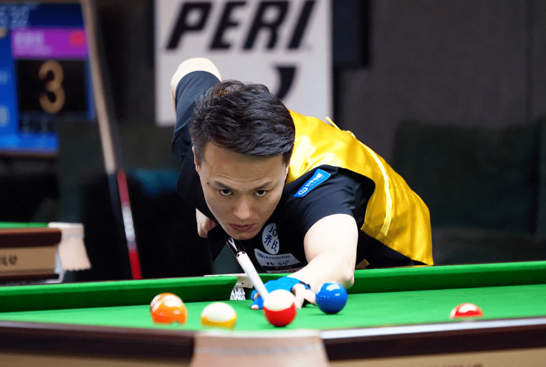 紫金元素的 紫金元素的