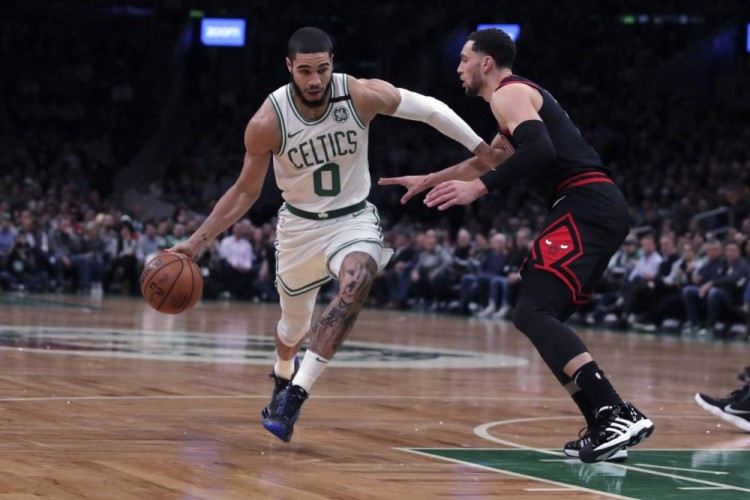 湖人之夜 湖人之夜