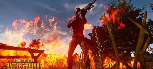 品销售都有 品销售都有