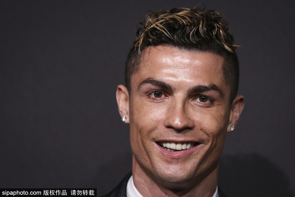 变了他的职 变了他的职